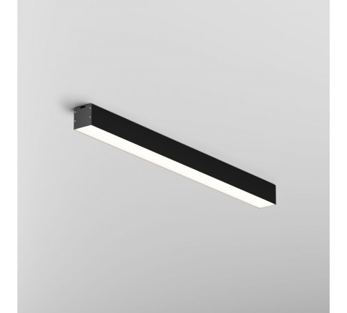 Линейный светильник Maytoni Technical LL311010