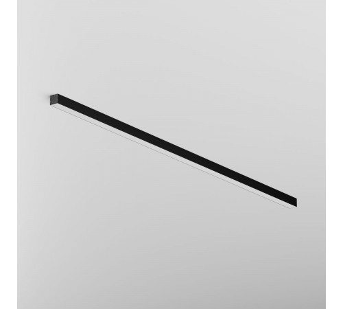 Линейный светильник Maytoni Technical LL311014