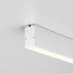 Линейный светильник Maytoni Technical LL311035