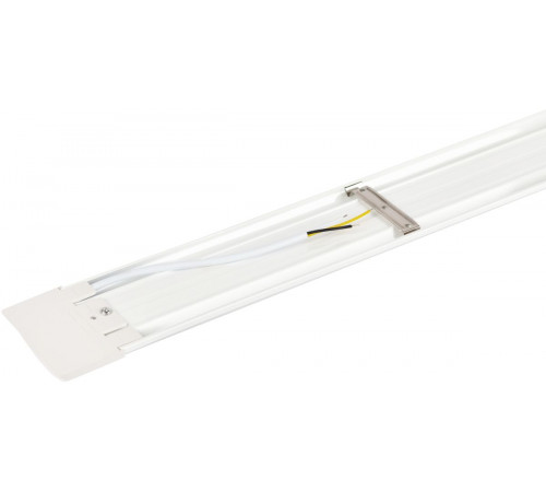 Линейный светильник ЭРА SPO-5-40-4K-P (F) 36Вт 4000К 1200 Б0070920