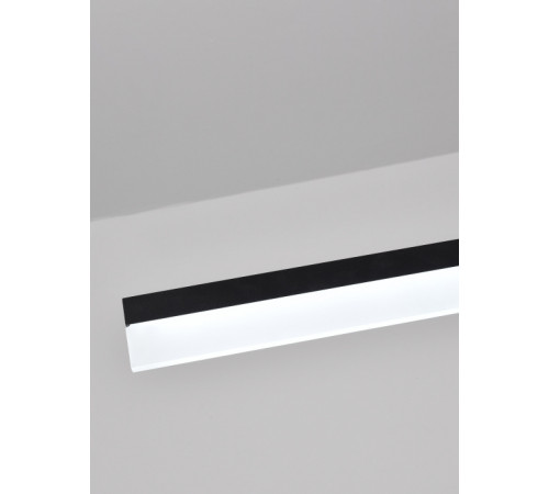 Линейный подвесной светильникк Natali Kovaltseva Line HIGH-TECH LED LAMPS 82068 Линейный подвесной светильникк Natali Kovaltseva Line HIGH-TECH LED LAMPS 82068