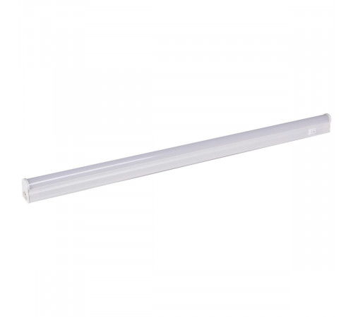 Линейный светильник Reluce 54003-9.5-001QL 4000K LED9W WT