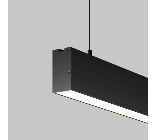 Линейный светильник Maytoni Technical LL312042