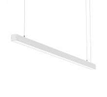 Линейный подвесной светильник Apeyron Levia 30-43