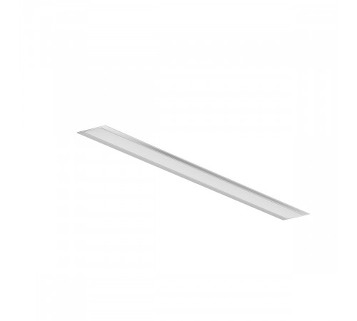 Линейный встраиваемый светильник Maytoni Technical LL313002