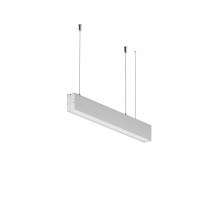 Линейный подвесной светильник Maytoni Technical LL312033