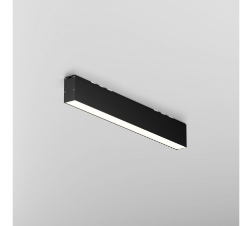 Линейный светильник Maytoni Technical LL311042