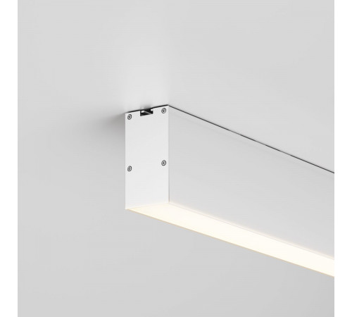 Линейный светильник Maytoni Technical LL311033