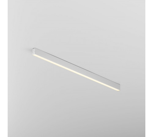 Линейный светильник Maytoni Technical LL311037