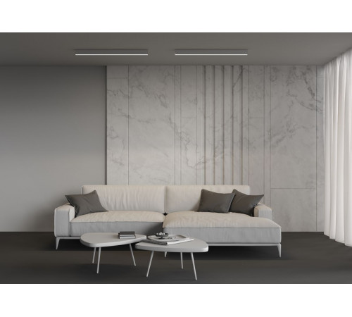 Линейный светильник Maytoni Technical LL311036