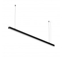 Линейный подвесной светильник Maytoni Technical LL312014