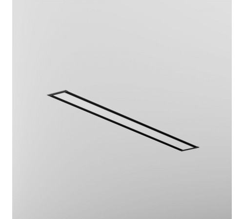 Линейный встраиваемый светильник Maytoni Technical LL313010