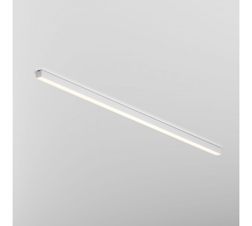 Линейный светильник Maytoni Technical LL311005