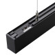 Линейный светильник Novotech Over Fatto 359605