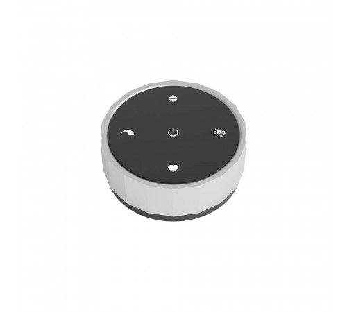 Линейный подвесной светильник Eglo Ciggiano 390499 Линейный подвесной светильник Eglo Ciggiano 390499