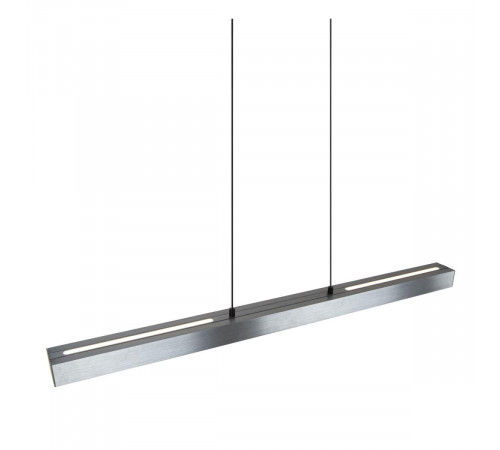 Линейный подвесной светильник Lucide Extender 67400/18/15