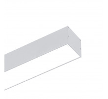 Линейный потолочный светильник Arlight SP-LINE-5050-L2460-81W Day4000 (SL, 120 deg, 230V) 052316