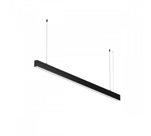 Линейный подвесной светильник Maytoni Technical LL312045