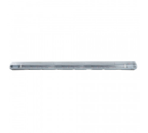 Потолочный светильник Feron AL4065 48196