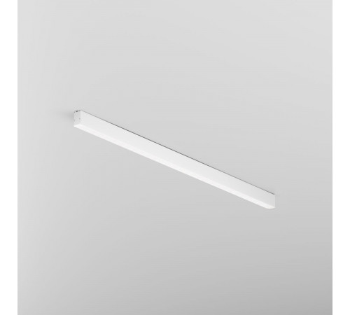 Линейный светильник Maytoni Technical LL311038