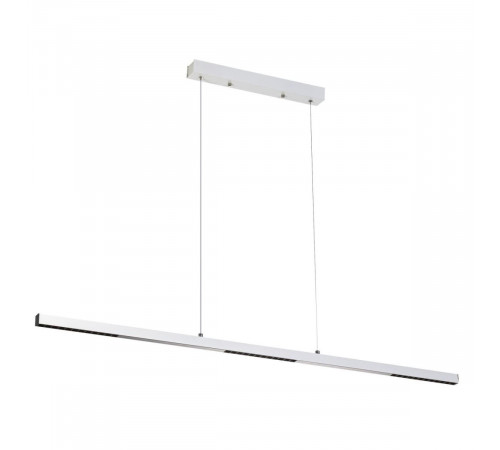 Линейный подвесной светильник Citilux Edge CL720010N Линейный подвесной светильник Citilux Edge CL720010N