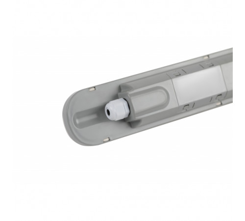 Линейный светильник ЭРА SPP-211-0-65K-048 48Вт 6500К IP65 1200 Б0069205