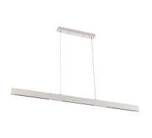 Линейный подвесной светильник Citilux Edge CL720030N