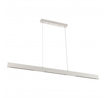 Линейный подвесной светильник Citilux Edge CL720030N
