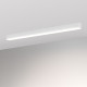 Линейный потолочный светильник Arlight SP-LINE-3535-L1004-12W Day4000 056965