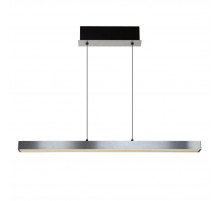 Линейный подвесной светильник Lucide Extender 67400/18/15