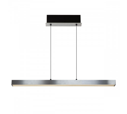 Линейный подвесной светильник Lucide Extender 67400/18/15