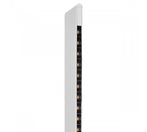 Линейный подвесной светильник Citilux Edge CL720030N