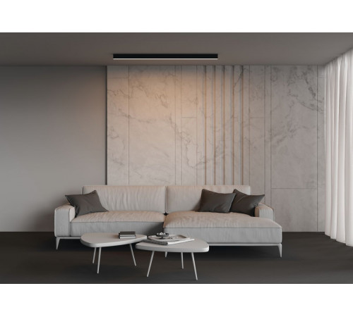 Линейный светильник Maytoni Technical LL311045