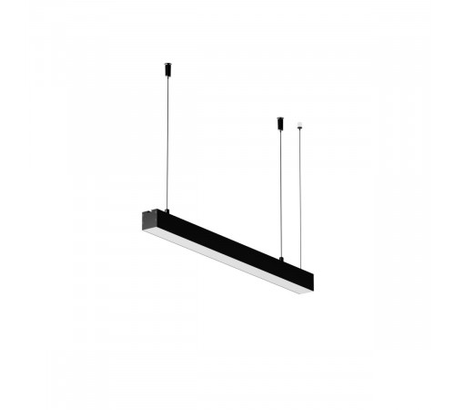 Линейный подвесной светильник Maytoni Technical LL312010