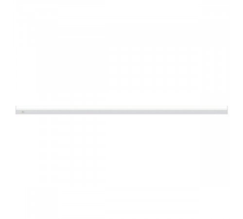 Линейный светильник Uniel ULI-L04-10W/4000K IP40 WHITE UL-00012875