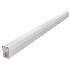 Линейный накладной светильник Apeyron Net 30-45