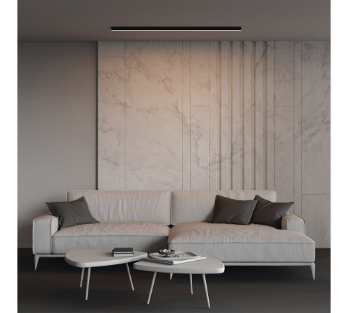 Линейный светильник Maytoni Technical LL311013