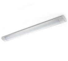 Потолочный светодиодный светильник Ambrella Light Tube 300303