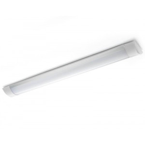 Потолочный светодиодный светильник Ambrella Light Tube 300303