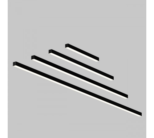 Линейный светильник Maytoni Technical LL311010