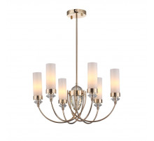 Люстра на штанге ST Luce Элегра SL1402.253.06