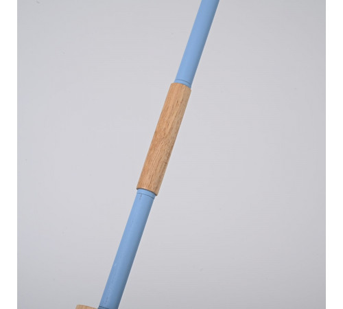 Люстра на штанге ImperiumLoft Turna Dbl 229091-26 Люстра на штанге ImperiumLoft Turna Dbl 229091-26