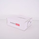 Люстра на штанге ImperiumLoft Stavra Jorgenson White/Light Wood 203578-26