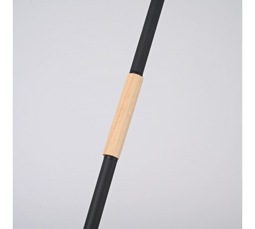 Люстра на штанге ImperiumLoft Turna Dbl 229085-26 Люстра на штанге ImperiumLoft Turna Dbl 229085-26