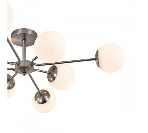 Люстра на штанге Escada Roshe ES0000070