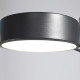Люстра на штанге ImperiumLoft Deniza 212222-26