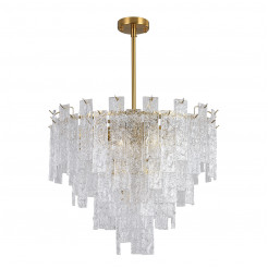 Люстра на штанге Lumion Classi Vivenda 8422/8