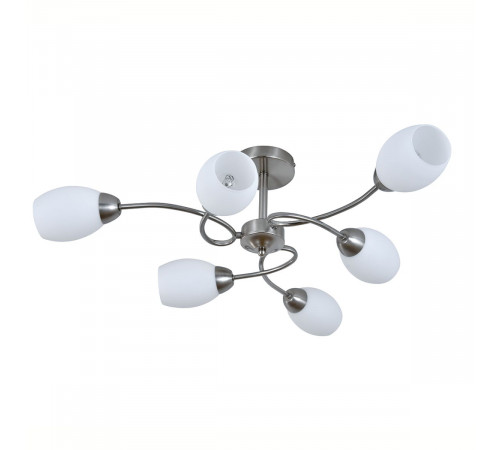 Люстра на штанге Escada Argo ES0000066