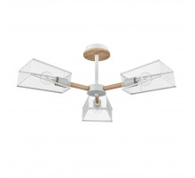 Люстра на штанге Lumion County Irma 8246/3C