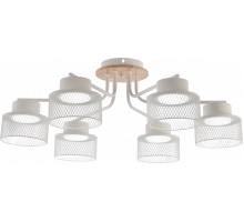 Люстра на штанге Rivoli Mona 9194-306 Б0070163